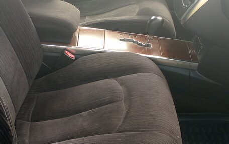 Nissan Teana, 2007 год, 850 000 рублей, 13 фотография