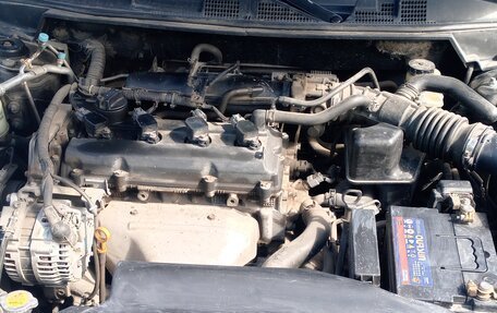 Nissan Teana, 2007 год, 850 000 рублей, 14 фотография