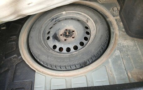 Opel Astra H, 2008 год, 365 000 рублей, 9 фотография