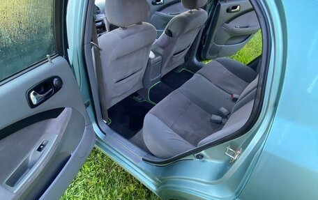 Chevrolet Lacetti, 2007 год, 580 000 рублей, 10 фотография