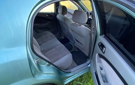 Chevrolet Lacetti, 2007 год, 580 000 рублей, 9 фотография