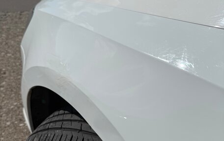 Volkswagen Jetta VI, 2015 год, 950 000 рублей, 10 фотография