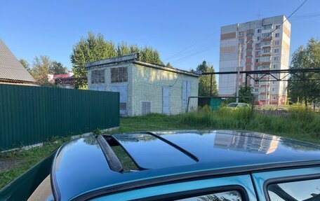 Volkswagen Golf II, 1991 год, 250 000 рублей, 9 фотография