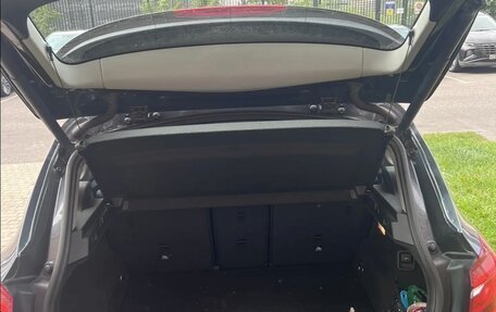 BMW 2 серия Active Tourer F45, 2017 год, 1 150 000 рублей, 7 фотография