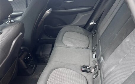 BMW 2 серия Active Tourer F45, 2017 год, 1 150 000 рублей, 5 фотография