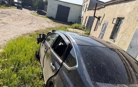 Nissan Teana, 2011 год, 350 000 рублей, 3 фотография