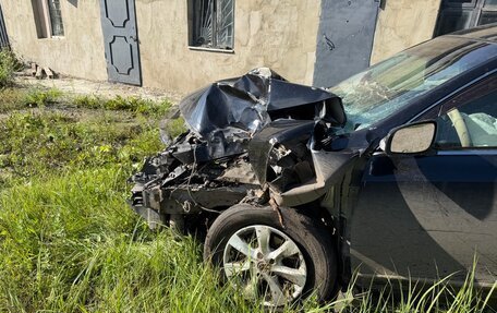 Nissan Teana, 2011 год, 350 000 рублей, 5 фотография