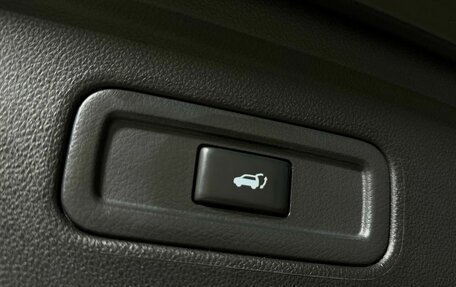 Infiniti QX70, 2014 год, 1 959 000 рублей, 26 фотография