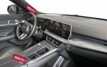 Haval F7, 2025 год, 2 566 700 рублей, 7 фотография