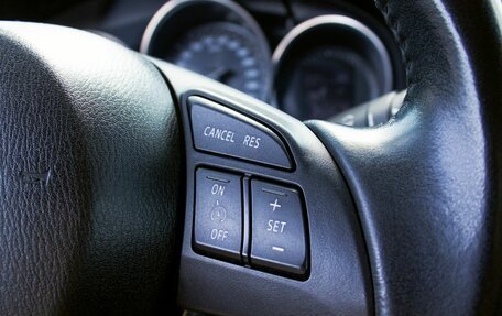 Mazda CX-5 II, 2014 год, 1 849 000 рублей, 13 фотография