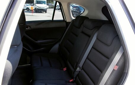 Mazda CX-5 II, 2014 год, 1 849 000 рублей, 17 фотография