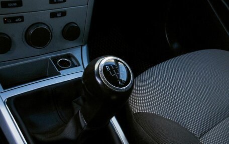 Opel Astra H, 2010 год, 499 000 рублей, 10 фотография
