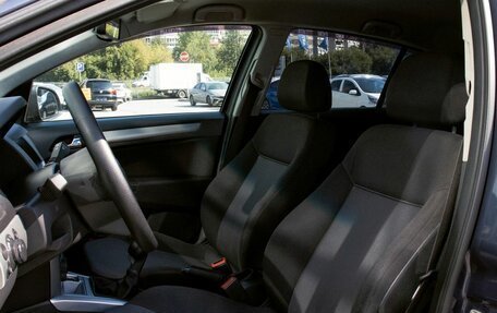 Opel Astra H, 2010 год, 499 000 рублей, 16 фотография