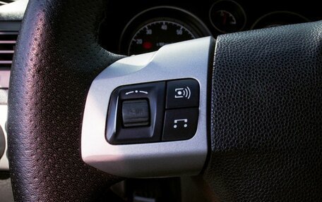 Opel Astra H, 2010 год, 499 000 рублей, 14 фотография