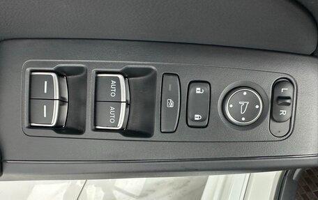 Honda Civic, 2023 год, 2 086 000 рублей, 16 фотография