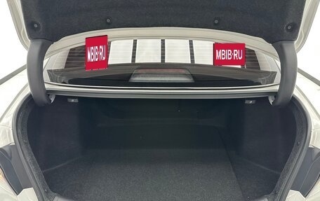 Honda Civic, 2023 год, 2 086 000 рублей, 14 фотография
