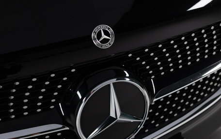 Mercedes-Benz V-Класс, 2023 год, 9 490 000 рублей, 31 фотография
