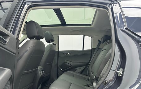 Hyundai ix35, 2022 год, 1 835 000 рублей, 11 фотография