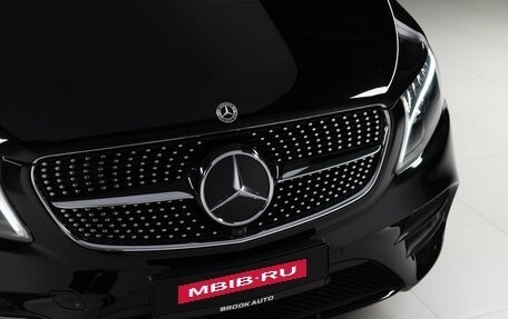 Mercedes-Benz V-Класс, 2023 год, 9 490 000 рублей, 30 фотография