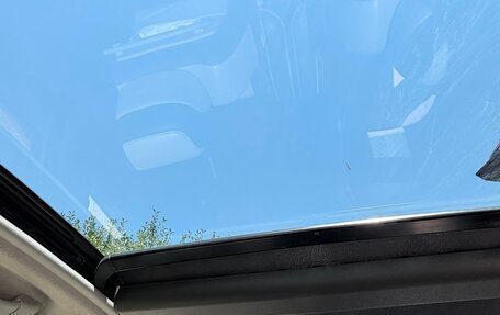 Citroen C3 II, 2004 год, 310 000 рублей, 9 фотография