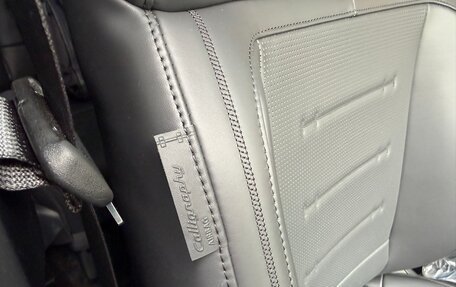 Hyundai Santa Fe IV, 2026 год, 5 200 000 рублей, 15 фотография