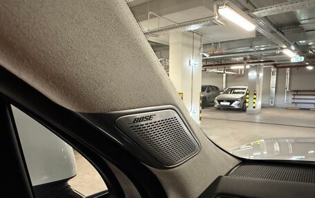 Hyundai Santa Fe IV, 2026 год, 5 200 000 рублей, 22 фотография