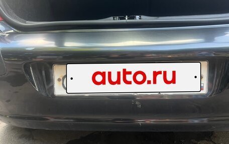 Peugeot 307 I, 2006 год, 370 000 рублей, 5 фотография