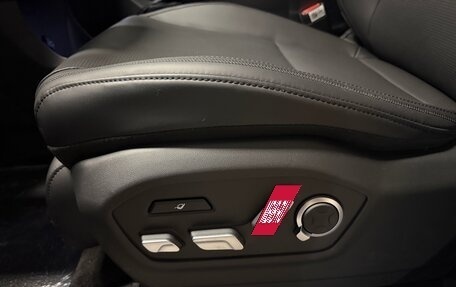 Hyundai Santa Fe IV, 2026 год, 5 200 000 рублей, 18 фотография