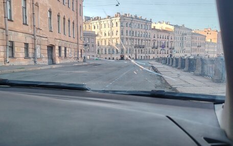 Ford Focus II рестайлинг, 2010 год, 250 000 рублей, 12 фотография