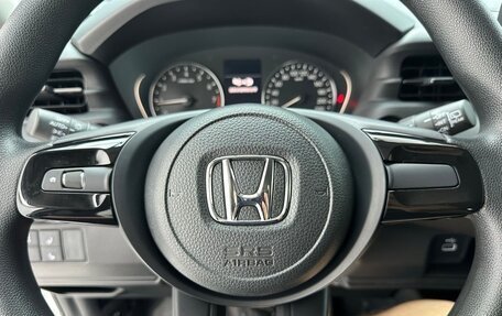 Honda Vezel, 2023 год, 2 012 000 рублей, 8 фотография