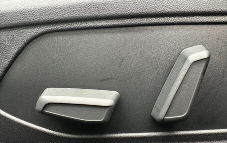 Hyundai Elantra, 2023 год, 2 313 000 рублей, 14 фотография
