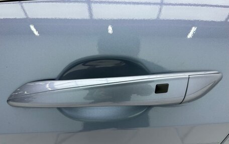 Hyundai Elantra, 2023 год, 2 313 000 рублей, 12 фотография