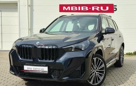 BMW X1, 2026 год, 5 959 000 рублей, 1 фотография