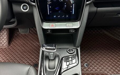 Hyundai ix35, 2023 год, 1 983 000 рублей, 9 фотография