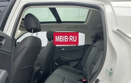 Hyundai ix35, 2023 год, 1 983 000 рублей, 11 фотография