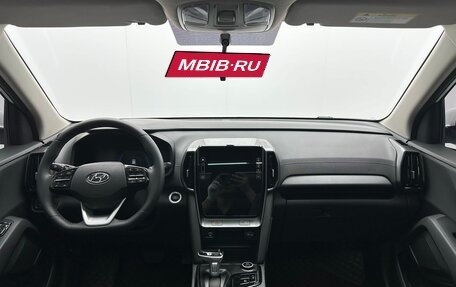 Hyundai ix35, 2023 год, 1 983 000 рублей, 7 фотография