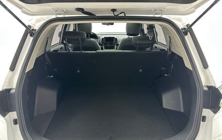 Hyundai ix35, 2023 год, 1 983 000 рублей, 17 фотография