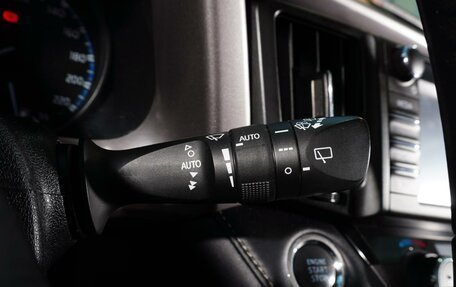 Toyota RAV4, 2019 год, 2 648 000 рублей, 16 фотография