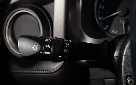 Toyota RAV4, 2019 год, 2 648 000 рублей, 15 фотография