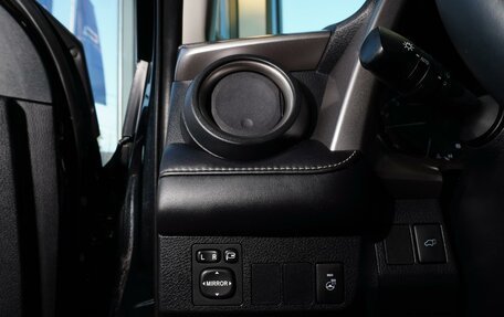 Toyota RAV4, 2019 год, 2 648 000 рублей, 20 фотография