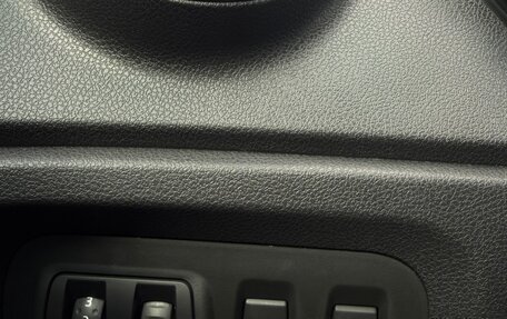 Renault Kaptur I рестайлинг, 2017 год, 1 380 000 рублей, 6 фотография