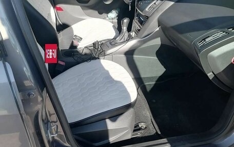 Ford Focus III, 2013 год, 750 000 рублей, 3 фотография