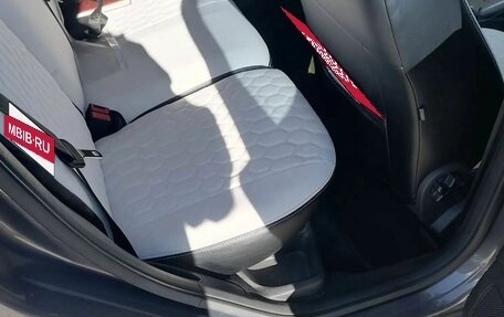Ford Focus III, 2013 год, 750 000 рублей, 4 фотография
