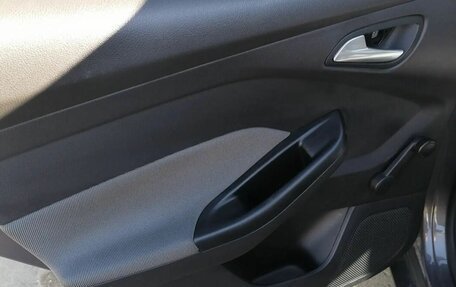 Ford Focus III, 2013 год, 750 000 рублей, 7 фотография