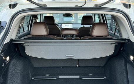 Honda CR-V, 2026 год, 4 240 000 рублей, 21 фотография