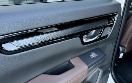 Honda CR-V, 2026 год, 4 240 000 рублей, 19 фотография