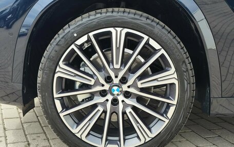 BMW X1, 2026 год, 5 959 000 рублей, 7 фотография
