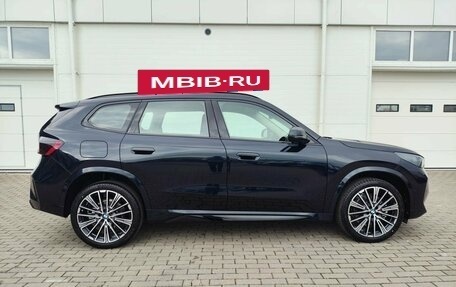 BMW X1, 2026 год, 5 959 000 рублей, 6 фотография