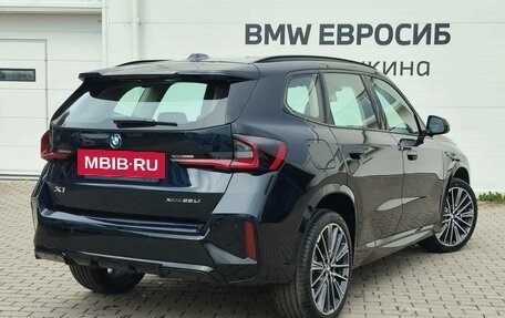 BMW X1, 2026 год, 5 959 000 рублей, 2 фотография