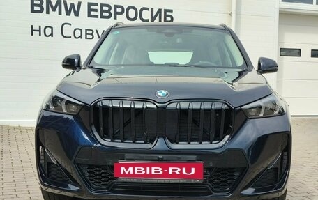 BMW X1, 2026 год, 5 959 000 рублей, 4 фотография